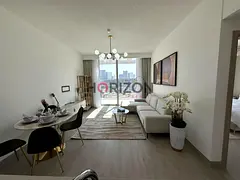 Fully Furnished | Ready to Move in | Excellently Maintained