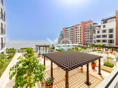 SEA VIEW | GREAT CONDITION | BEST PRICE