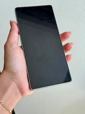 Samsung Galaxy S25 Ultra 256GB