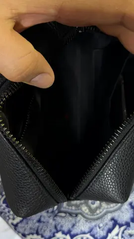BALMAIN MINI HAND BAG