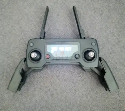 DJI Mavic Pro / Mavic Pro Platinum Controller GL200A