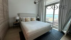 SEA VIEW | EXCLUSIVE | NO AGENTS