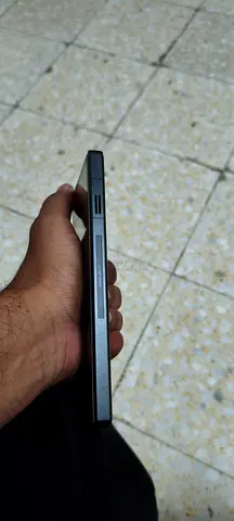 Redmagic 11 pro