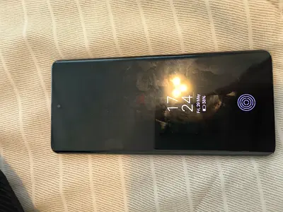 OPPO Reno 10 5G 256GB
