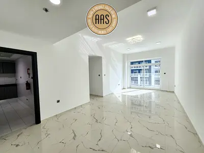 ZERO COMMISSION | LUXURY 2BHK WITH STORAGE | RENT 100K | IN ARJAN DUBAI