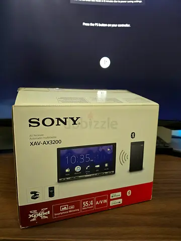 Electronics