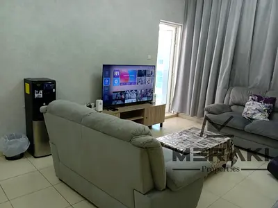 شقة تملك حر عائلية جاهزة للاستلام