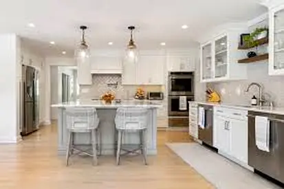 Affordable Building Maintenance Services