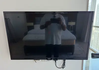 Philips 32 TV