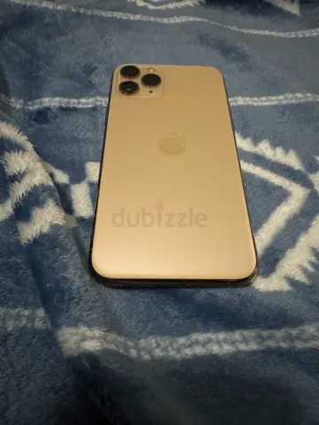 iphone 11 pro 259gb