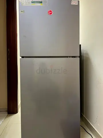 Good condition fridge for Sale