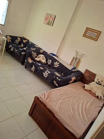 الراشدية 1
