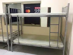 Bedspace Available Al nahada 2;