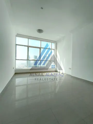 2 BHK see view opposite Nesto