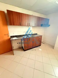2 BHK see view opposite Nesto