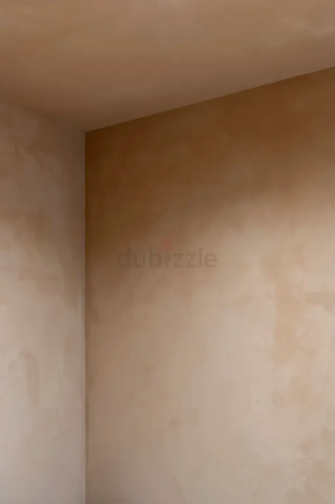 DPV_View_Image_7