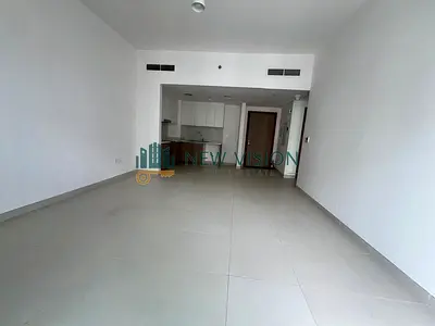 Luxury 1BR in Maryam Island