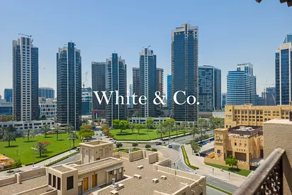 Negotiable | Motivated seller | Vacant