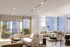 INVESTOR ALERT | TOP FLOOR | CORNER UNIT