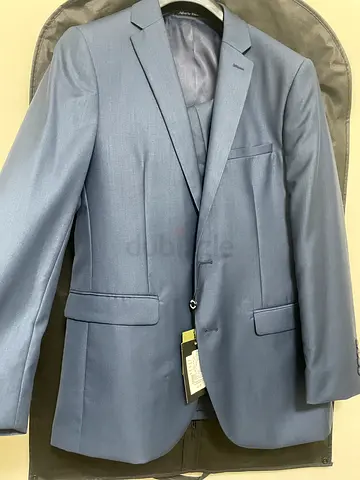 Coat suit for sale