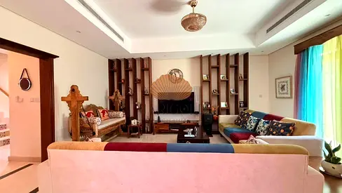 AVAILABLE JULY I VASTU I UNFURNISHED OR FURNISHED OPTION