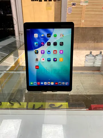 Apple iPad 9 Generation
