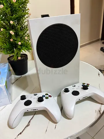 Xbox series S for sale