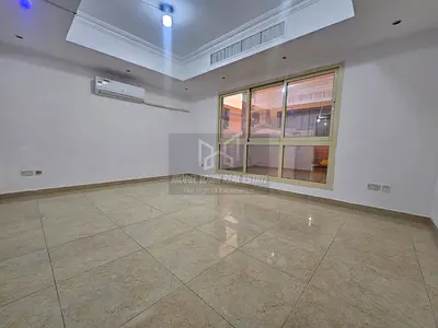 Spacious Big Studio With Separate Kitchen | Monthly 2800 | Big Room Size | Sunlight Window | Free P