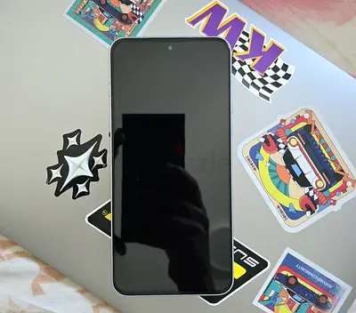 Oneplus Nord 5 12/512 gb for sale