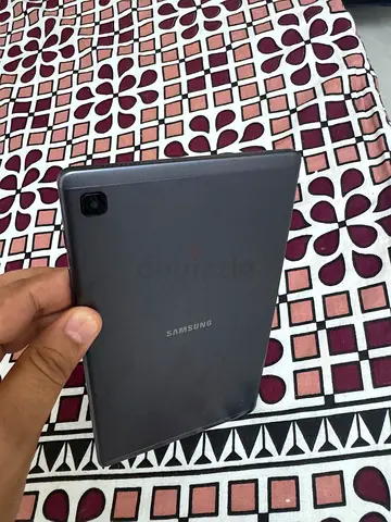 Samsung galaxy tab A7 lite