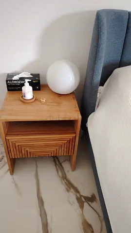 table lights in good condition