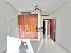 Brand New 2Bhk With Balcony with Wardrobes and balcony
