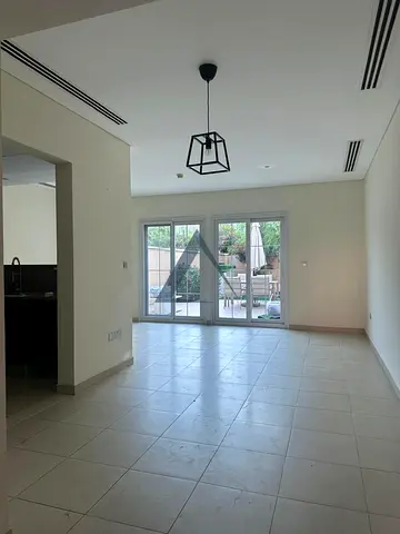 Ready to Move | 1 BHK converted 2 BHK | Only Pay 110k