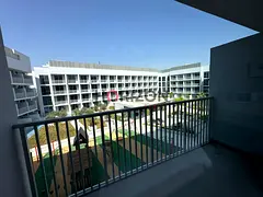 BEST VIEW | READY TO MOVE IN | GREAT PRICE