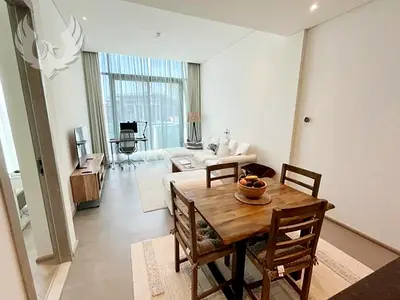Premium Quality | High End Building