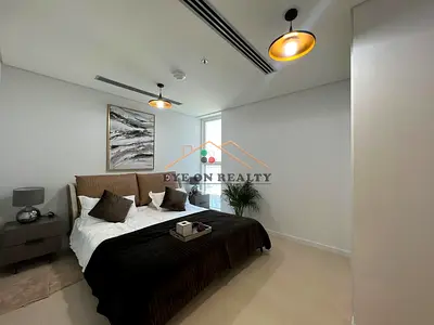 Modern Living | Investor Deal | Fully furnished