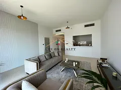 Modern Living | Investor Deal | Prime Al Furjan
