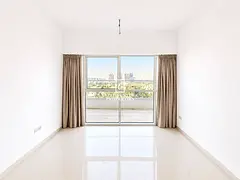 MOTIVATED SELLER | SPACIOS LAYOUT | PRIME LOCATION