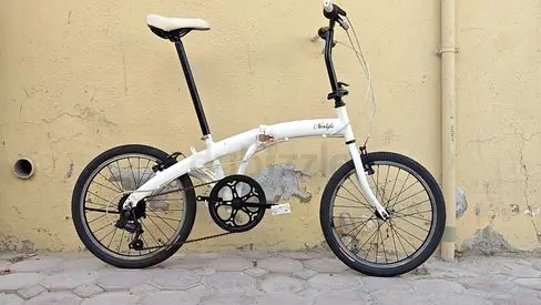 Mountain bicycle Japan import, FREE DELIVERY size 20 adults, Refurbished 100% working condition.