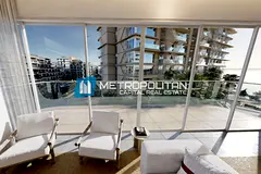 Hot Deal | Duplex 2BR | Corner Unit | Low Premium