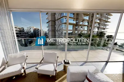 Hot Deal | Duplex 2BR | Corner Unit | Low Premium