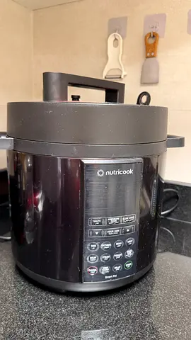 Nutricook