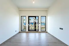 Brand New Townhouse | Excellent Opportunity
