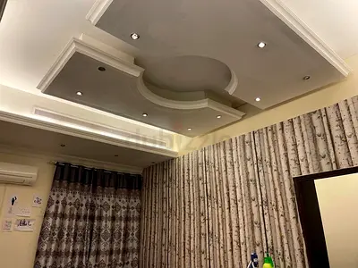 Bed Space for Executive Bachelor- Kerala Muslim only