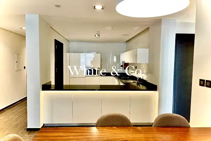 Furnished | Spacious Layout |Close to mall
