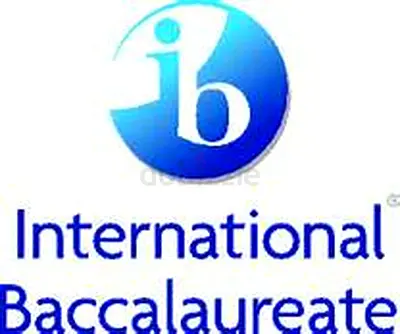 IB Physics Tutor | Boost Your Grades with Proven Strategies