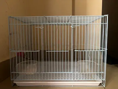 Bird Cage  Playpen for Sale
