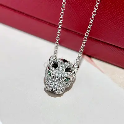 18K luxury jewellery available for sale, Cartier, BVLGARI, IN UAE