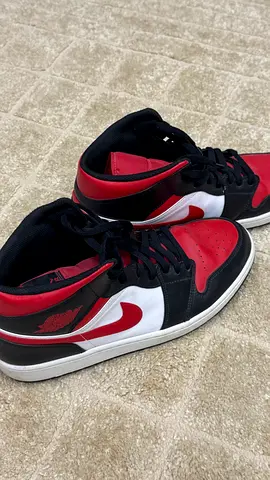 air jordan