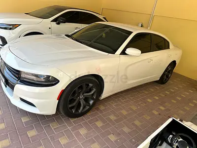 Charger